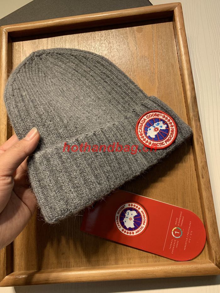 Canada Goose Hat CGH00002 Canada Goose Hat CGH00002